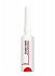 Frezyderm Elastin Refill Cream Bοοster Με Ελαστίνη, 5ml
