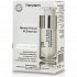Frezyderm Αντιγηραντικό Balm Ματιών κατά των Μαύρων Κύκλων 15ml