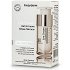 Frezyderm Eye Cream - Κρέμα Ματιών, 15ml