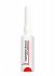 Frezyderm Expression Blocker Cream Bοοster - Για Ρυτίδες Έκφρασης 5ml