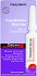 Frezyderm Expression Blocker Cream Bοοster - Για Ρυτίδες Έκφρασης 5ml
