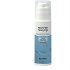 Frezyderm Frezyfeet Heavy Legs - Kρέμα για Πρησμένα Πόδια, 125ml