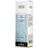 Frezyderm Frezyfeet Heavy Legs - Kρέμα για Πρησμένα Πόδια, 125ml