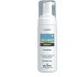 Frezyderm Hair Implant Shampoo Σαμπουάν για Χρήση Μετά Από Μεταμόσχευση Μαλλιών, 150ml