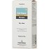 Frezyderm Hair Repair Shampoo Σαμπουάν Σχεδιασμένο Για Ξηρά Μαλλιά 200ml