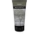 Frezyderm Holistic Calendula Cream - Κρεμα Με Καλεντουλα, 50ml