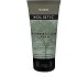 Frezyderm Holistic Hypericum Cream, 50ml