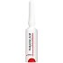 Frezyderm Hyaluronic Acid Velvet Concentrate Ενυδατικό Booster Προσώπου με Υαλουρονικό Οξύ 5ml