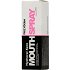 Frezyderm Hydroral Xero Mouth Spray - Σπρέι Κατά Της Ξηροστομίας, 50ml