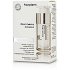 Frezyderm Instant Lifting Αντιγηραντικό Serum Προσώπου 15ml