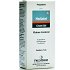 Frezyderm Mediated Cream - Gel Μαλλιών Για Την Πιτυρίδα 50ml