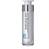 Frezyderm Moisturizing Rich Ενυδατική Κρέμα Προσώπου για Ξηρές Επιδερμίδες με Υαλουρονικό Οξύ 50ml