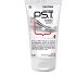 Frezyderm PS.T. Second Skin Cream Step 4 Κρέμα για Ψωρίαση, 50ml
