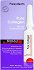 Frezyderm Pure Collagen Cream Bοοster Με Kολλαγόνο, 5ml