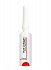 Frezyderm Pure Collagen Cream Bοοster Με Kολλαγόνο, 5ml