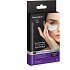 Frezyderm Revitalization Hydrogel Eye Patch - Μασκα Ματιων, 8Τμχ
