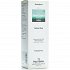 Frezyderm Sebum Control Lotion - Λοσιόν Μαλλιών για την Σμηγματορροϊκή Δερματίτιδα, 100ml