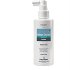 Frezyderm Sebum Control Lotion - Λοσιόν Μαλλιών για την Σμηγματορροϊκή Δερματίτιδα, 100ml