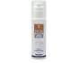 Frezyderm Body Shape Self Tanning Mousse Σώματος 150ml