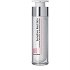 Frezyderm Sensitive Red Skin 24ωρη Ενυδατική Κρέμα Προσώπου για Ευαίσθητες Επιδερμίδες κατά της Ερυθρότητας 50ml