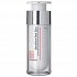 Frezyderm Sensitive Red Skin CC Κρέμα Προσώπου Ημέρας με SPF30 για Ευαίσθητες Επιδερμίδες κατά των Ατελειών & της Ακμής 30ml