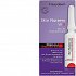 Frezyderm Skin Nursery Vit B Cream Bοοster Με Βιταμίνη B, 5ml