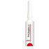 Frezyderm Skin Nursery Vit B Cream Bοοster Με Βιταμίνη B, 5ml