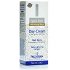 Frezyderm Spot End Day Cream Spf 15 - Kρέμα Προσώπου Για Πανάδες, 50ml
