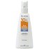 Frezyderm Sun Screen Anti-Seb Αδιάβροχη Αντηλιακή Λοσιόν Προσώπου και Σώματος SPF30 σε Spray 150ml
