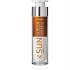 Frezyderm Sun Screen Cream-to-Powder Spf 50+ Αντηλιακό Προσώπου Με Αίσθηση Πούδρας, 50ml