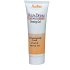 Frezyderm Volpaderm Θεραπεία σε Κρέμα Gel 25ml