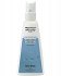 Frezyderm Frezyfeet Odor Stop Spray Αποσμητικό Ποδιών, 150ml