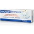Froisept Toothpaste - Οδοντόκρεμα με Ενεργό Οξυγόνο, 75mL