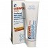 GEHWOL med Deodorant Foot Cream 75ml Αποσμητική κρέμα ποδιών
