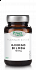 Power Of Nature Platinum Range Ginkgo Biloba 120mg 30 κάψουλες