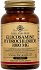 Solgar Glucosamine Hydrochloride Συμπλήρωμα για την Υγεία των Αρθρώσεων 1000mg 60 ταμπλέτες