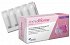 Cross Pharmaceuticals Gynobiome Κολπικά Υπόθετα 10τμχ