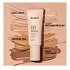 Dr. Jart+ Premium Beauty BB Medium Light Balm Προσώπου Ημέρας με SPF50 για Ενυδάτωση & Λάμψη με Νιασιναμίδη 40ml