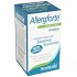 Health Aid Allergforte 60Tabs
