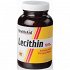 Health Aid Super Lecithin (Λεκιθίνη) 1200mg 100Caps