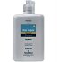 Frezyderm Hair Repair Shampoo Σαμπουάν Σχεδιασμένο Για Ξηρά Μαλλιά 200ml