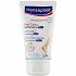 Hansaplast foot expert anti callus 75ml