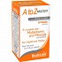 Health Aid A to Z Multivit - Βιταμίνες & Μέταλλα & Λουτεΐνη, 30Tabs