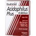 Health Aid Acidophilus Plus - Προβιοτικά 4 Δις με Πρεβιοτικά (fos), 30Caps