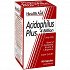 Health Aid Acidophilus Plus - Προβιοτικά 4 Δις με Πρεβιοτικά (FOS), 60Caps