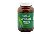 Health Aid Artichoke - Αγκινάρα 8350mg, 60Tabs