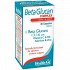 Health Aid Beta Glucan Complex - Βήτα Γλυκάνες, Βιταμίνες & Μέταλλα, 30Caps