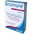 Health Aid Betaimune - Ρεσβερατρόλη, Βιταμίνη D3, Συνένζυμο Q10 & Αντιοξειδωτικά, 30Caps