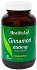 Health Aid Cinnamon - Κανέλα 850mg, 30Caps