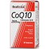 Health Aid Conergy 200mg - Συνένζυμο Q10, 30Caps